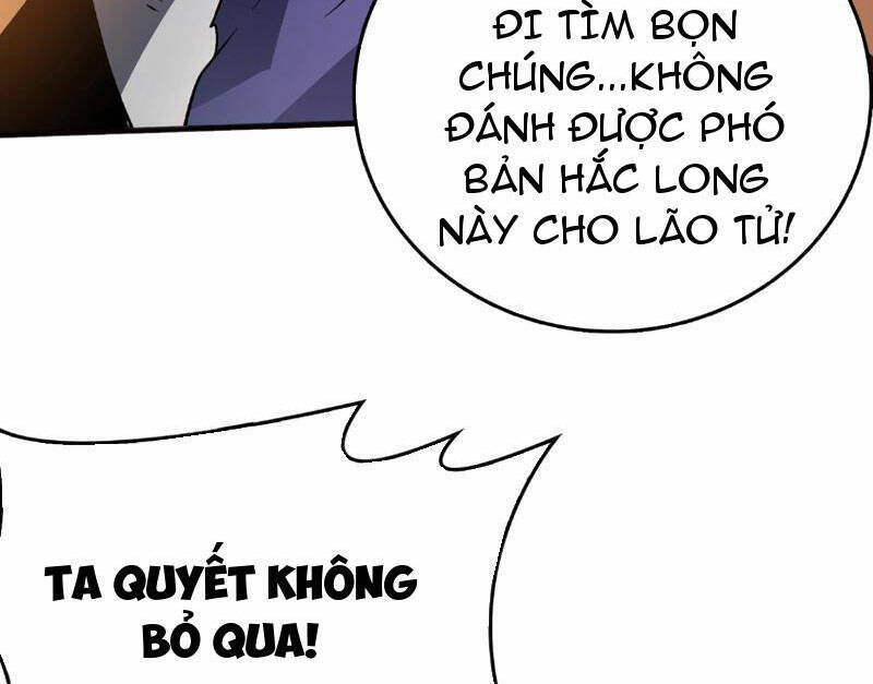 Bắt Đầu Kế Nhiệm Boss Hắc Long, Ta Vô Địch Chap 3 - Next Chap 4