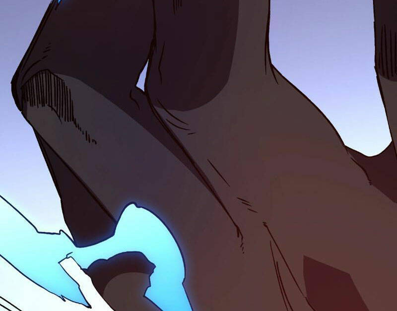 Bắt Đầu Kế Nhiệm Boss Hắc Long, Ta Vô Địch Chap 3 - Next Chap 4