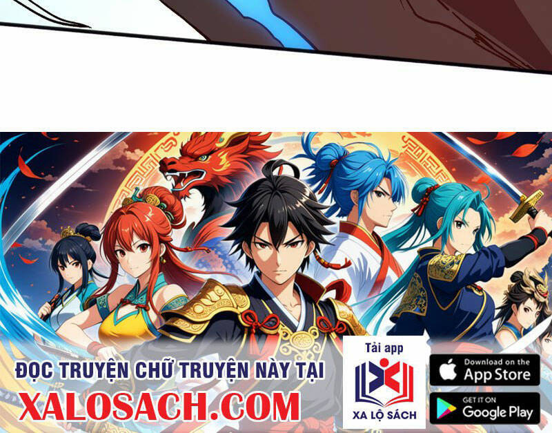 Bắt Đầu Kế Nhiệm Boss Hắc Long, Ta Vô Địch Chap 3 - Next Chap 4