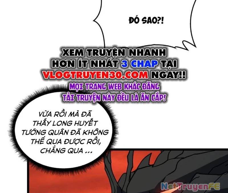Bắt Đầu Kế Nhiệm Boss Hắc Long, Ta Vô Địch Chap 30 - Next Chap 31