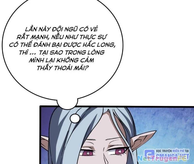 Bắt Đầu Kế Nhiệm Boss Hắc Long, Ta Vô Địch Chap 30 - Next Chap 31