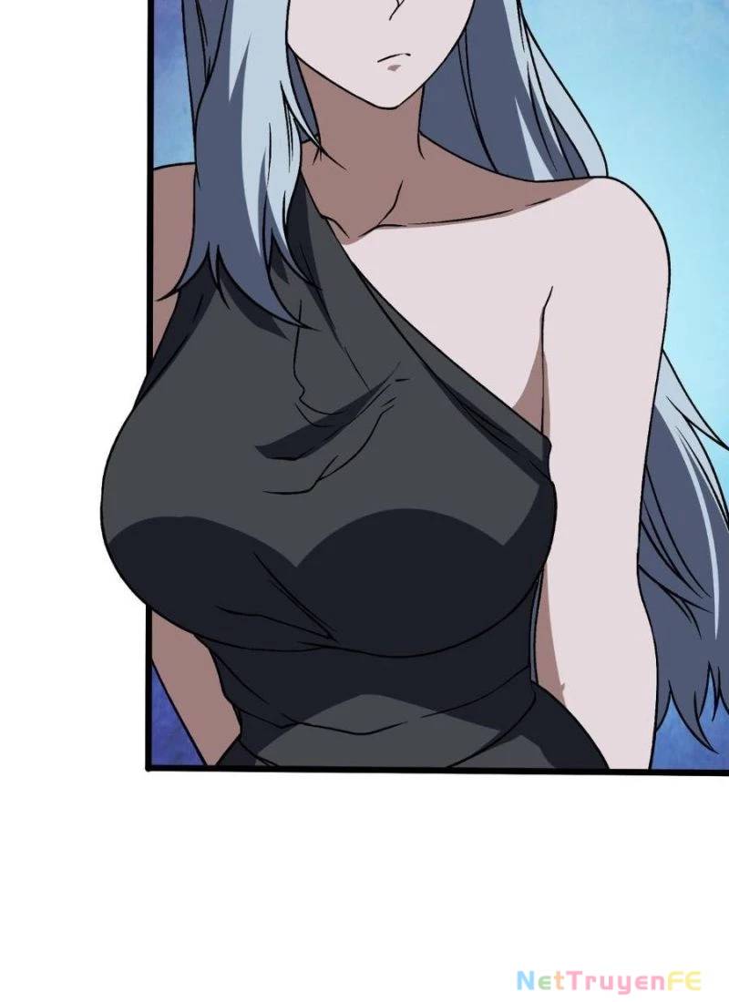 Bắt Đầu Kế Nhiệm Boss Hắc Long, Ta Vô Địch Chap 30 - Next Chap 31
