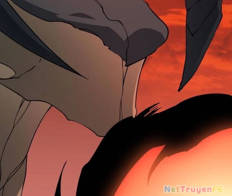 Bắt Đầu Kế Nhiệm Boss Hắc Long, Ta Vô Địch Chap 30 - Next Chap 31