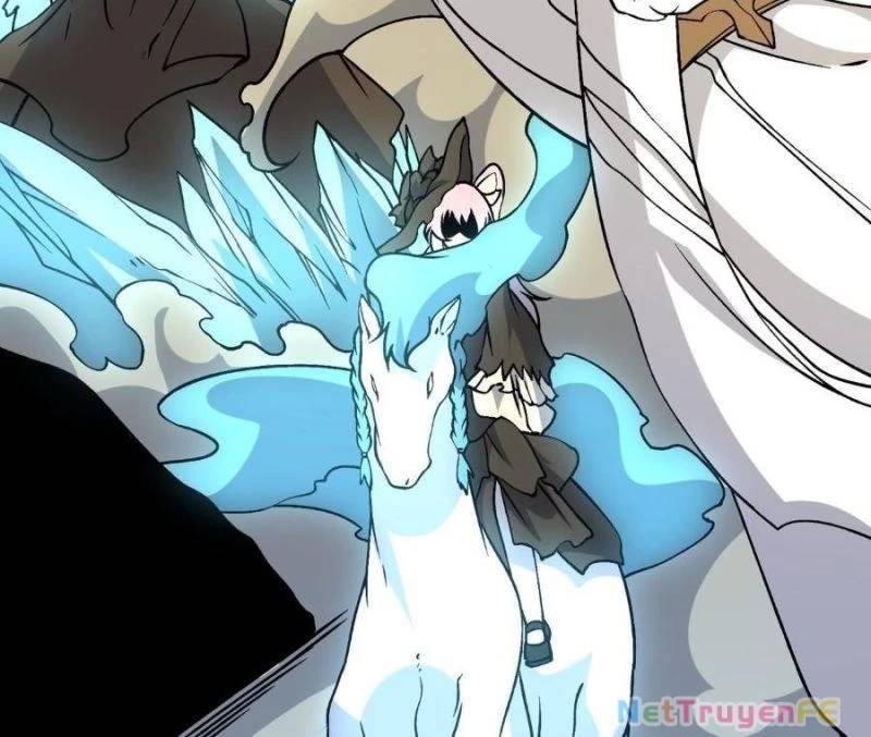Bắt Đầu Kế Nhiệm Boss Hắc Long, Ta Vô Địch Chap 30 - Next Chap 31
