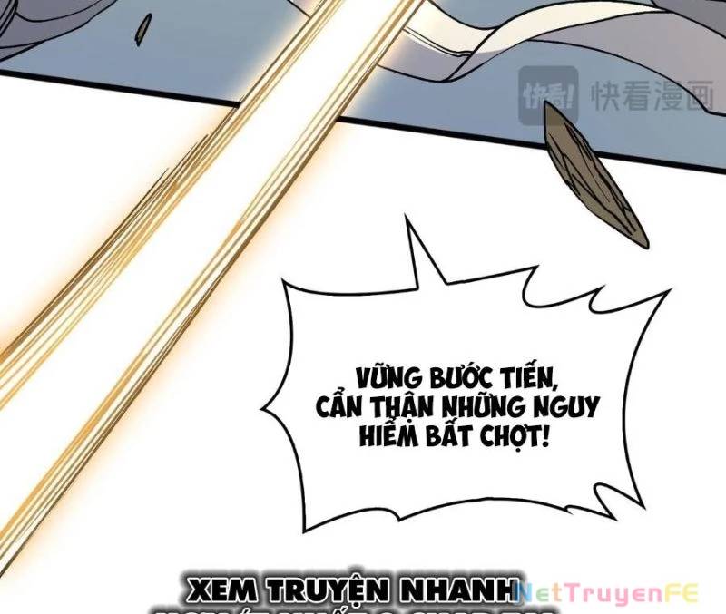 Bắt Đầu Kế Nhiệm Boss Hắc Long, Ta Vô Địch Chap 30 - Next Chap 31