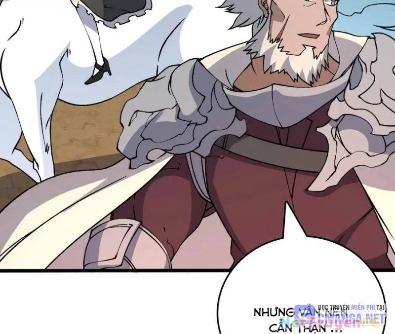 Bắt Đầu Kế Nhiệm Boss Hắc Long, Ta Vô Địch Chap 30 - Next Chap 31