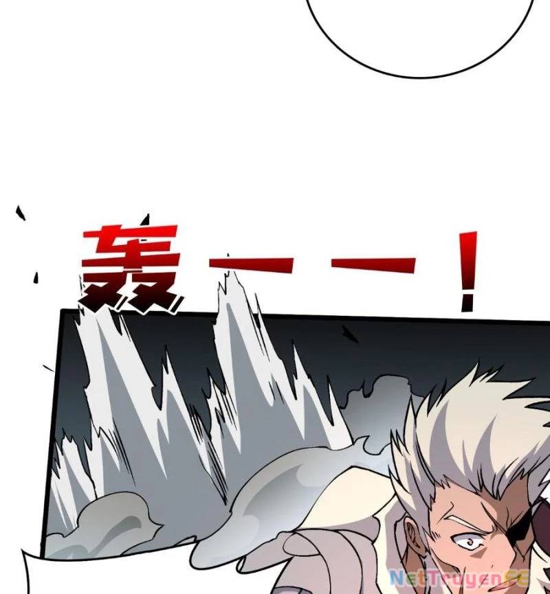 Bắt Đầu Kế Nhiệm Boss Hắc Long, Ta Vô Địch Chap 30 - Next Chap 31
