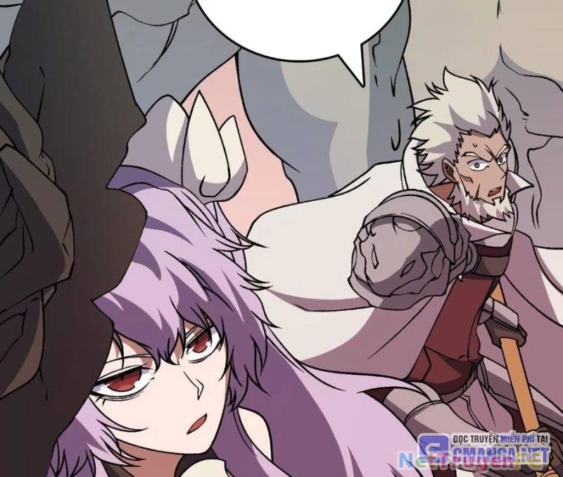 Bắt Đầu Kế Nhiệm Boss Hắc Long, Ta Vô Địch Chap 30 - Next Chap 31