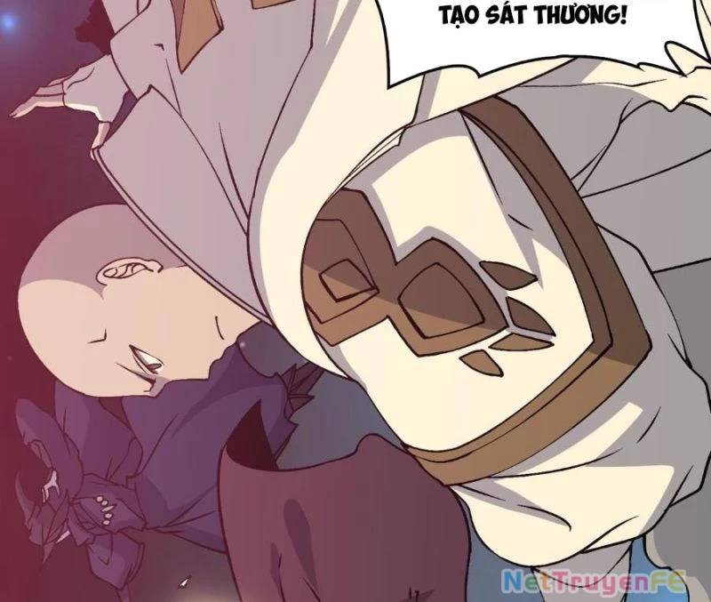 Bắt Đầu Kế Nhiệm Boss Hắc Long, Ta Vô Địch Chap 30 - Next Chap 31