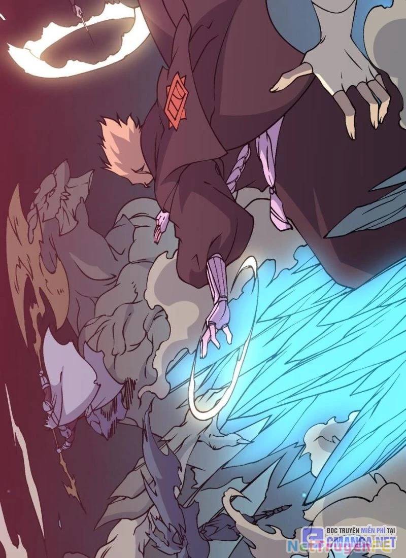 Bắt Đầu Kế Nhiệm Boss Hắc Long, Ta Vô Địch Chap 30 - Next Chap 31