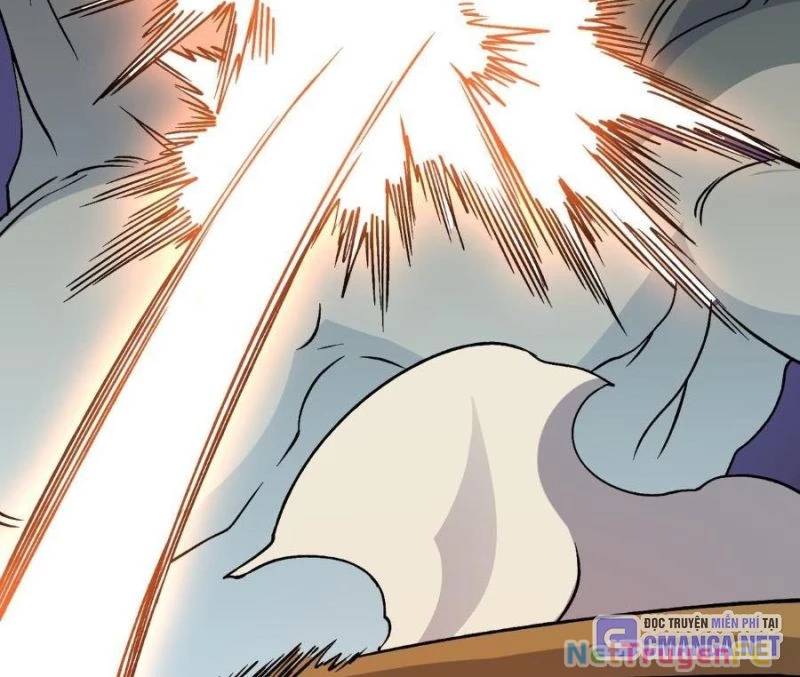 Bắt Đầu Kế Nhiệm Boss Hắc Long, Ta Vô Địch Chap 30 - Next Chap 31