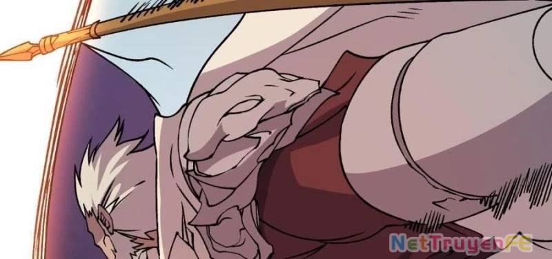Bắt Đầu Kế Nhiệm Boss Hắc Long, Ta Vô Địch Chap 30 - Next Chap 31
