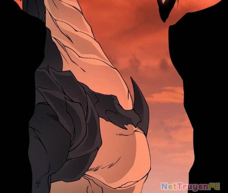 Bắt Đầu Kế Nhiệm Boss Hắc Long, Ta Vô Địch Chap 30 - Next Chap 31