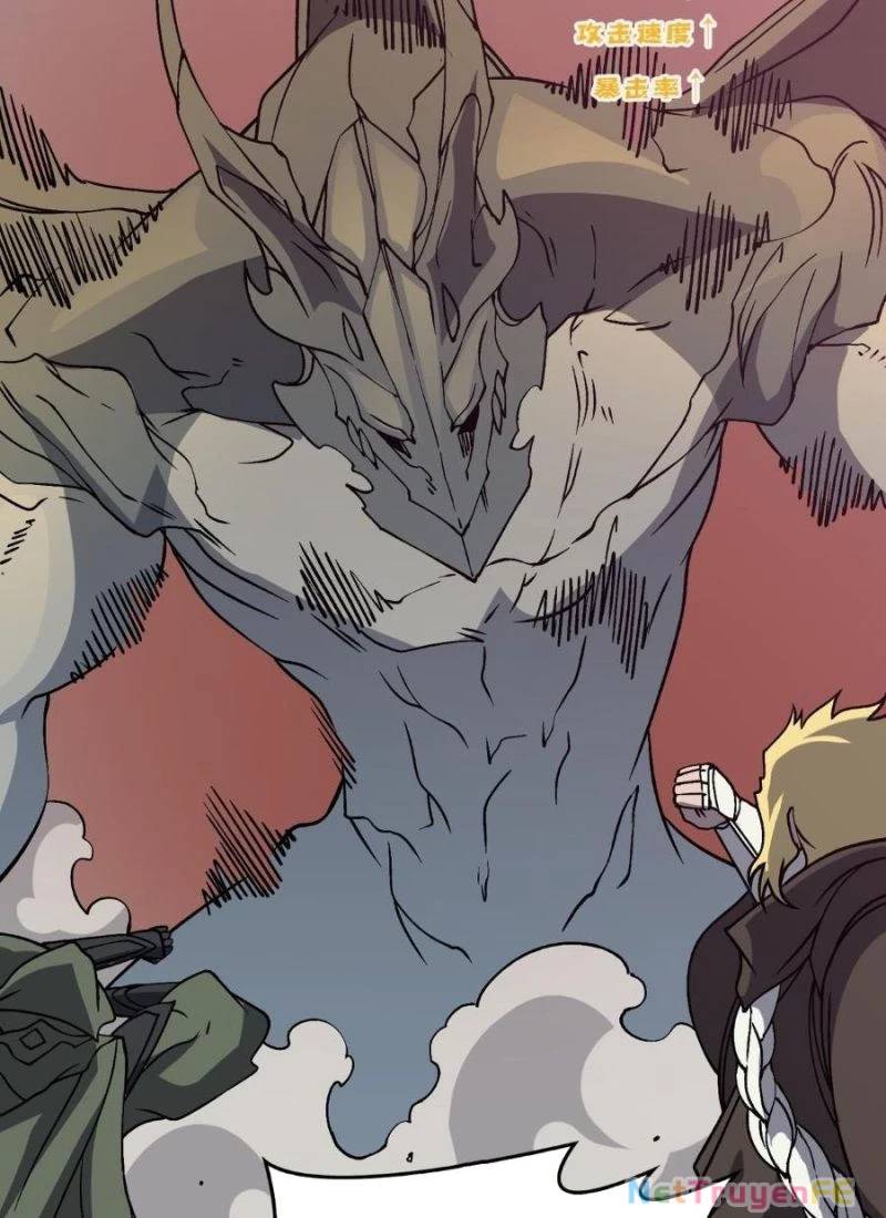 Bắt Đầu Kế Nhiệm Boss Hắc Long, Ta Vô Địch Chap 30 - Next Chap 31