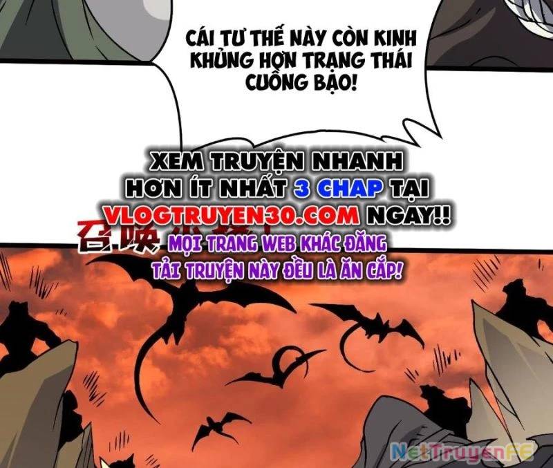 Bắt Đầu Kế Nhiệm Boss Hắc Long, Ta Vô Địch Chap 30 - Next Chap 31