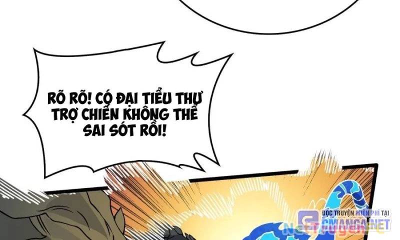 Bắt Đầu Kế Nhiệm Boss Hắc Long, Ta Vô Địch Chap 30 - Next Chap 31