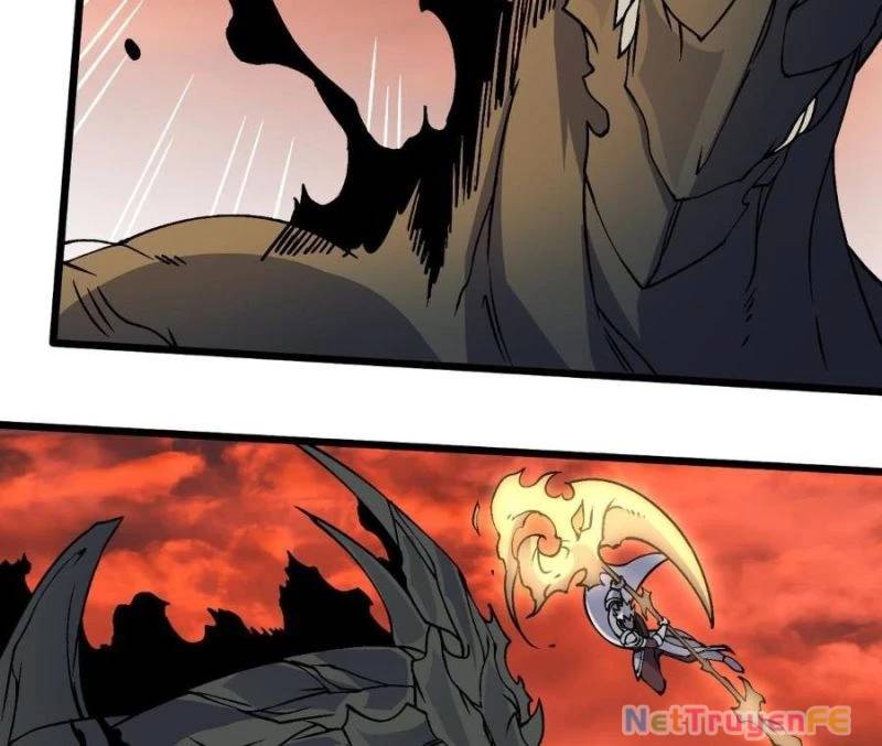 Bắt Đầu Kế Nhiệm Boss Hắc Long, Ta Vô Địch Chap 30 - Next Chap 31