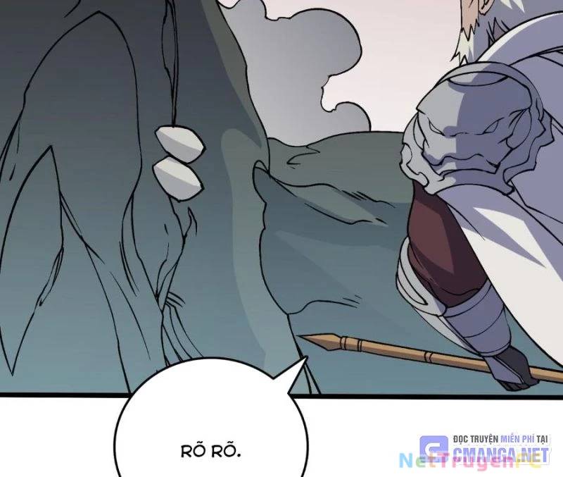 Bắt Đầu Kế Nhiệm Boss Hắc Long, Ta Vô Địch Chap 30 - Next Chap 31