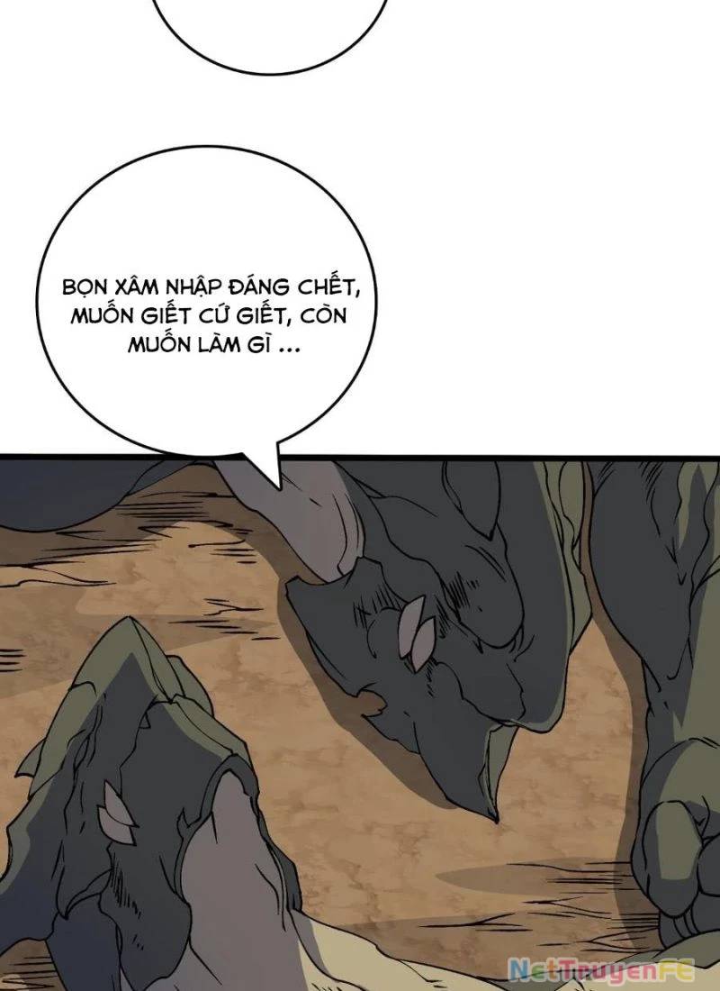 Bắt Đầu Kế Nhiệm Boss Hắc Long, Ta Vô Địch Chap 30 - Next Chap 31