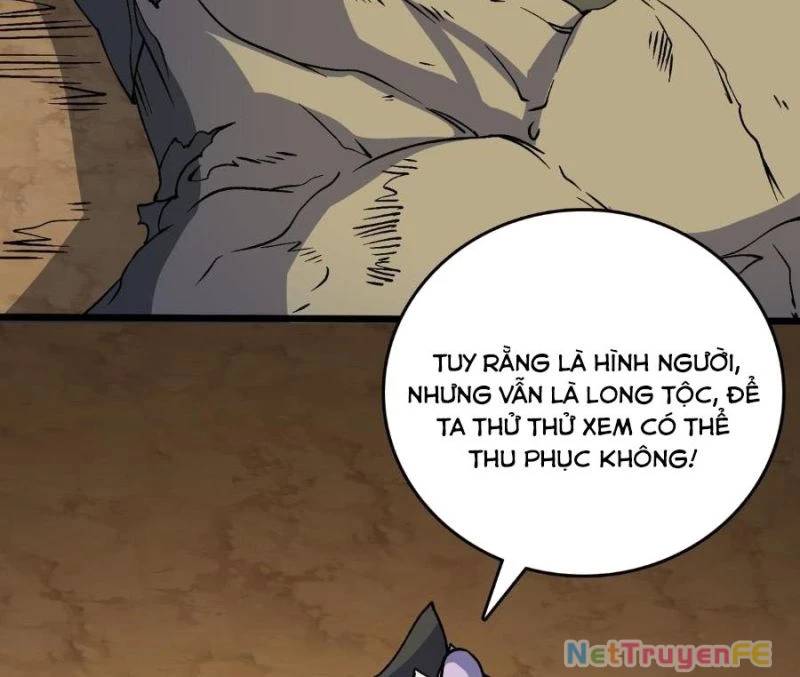 Bắt Đầu Kế Nhiệm Boss Hắc Long, Ta Vô Địch Chap 30 - Next Chap 31