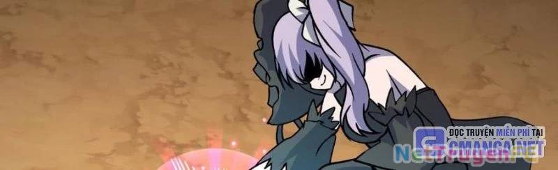 Bắt Đầu Kế Nhiệm Boss Hắc Long, Ta Vô Địch Chap 30 - Next Chap 31