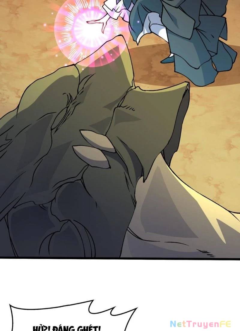 Bắt Đầu Kế Nhiệm Boss Hắc Long, Ta Vô Địch Chap 30 - Next Chap 31