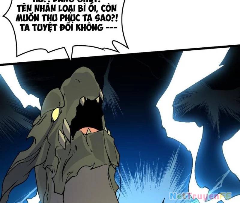 Bắt Đầu Kế Nhiệm Boss Hắc Long, Ta Vô Địch Chap 30 - Next Chap 31