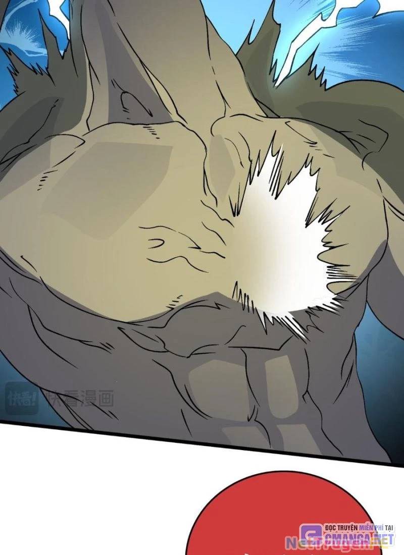 Bắt Đầu Kế Nhiệm Boss Hắc Long, Ta Vô Địch Chap 30 - Next Chap 31