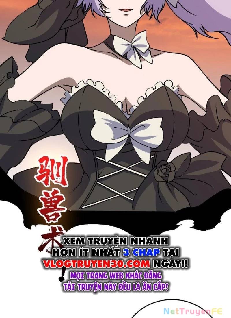 Bắt Đầu Kế Nhiệm Boss Hắc Long, Ta Vô Địch Chap 30 - Next Chap 31