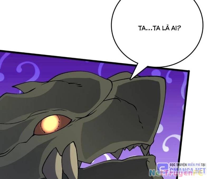 Bắt Đầu Kế Nhiệm Boss Hắc Long, Ta Vô Địch Chap 30 - Next Chap 31