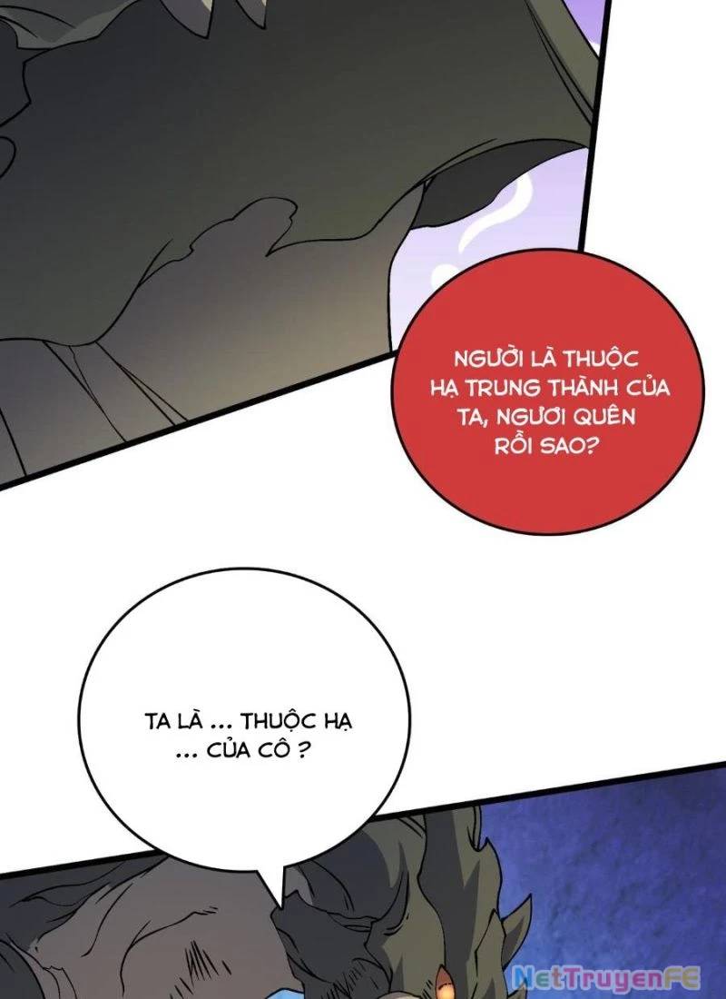 Bắt Đầu Kế Nhiệm Boss Hắc Long, Ta Vô Địch Chap 30 - Next Chap 31