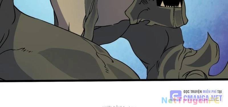 Bắt Đầu Kế Nhiệm Boss Hắc Long, Ta Vô Địch Chap 30 - Next Chap 31