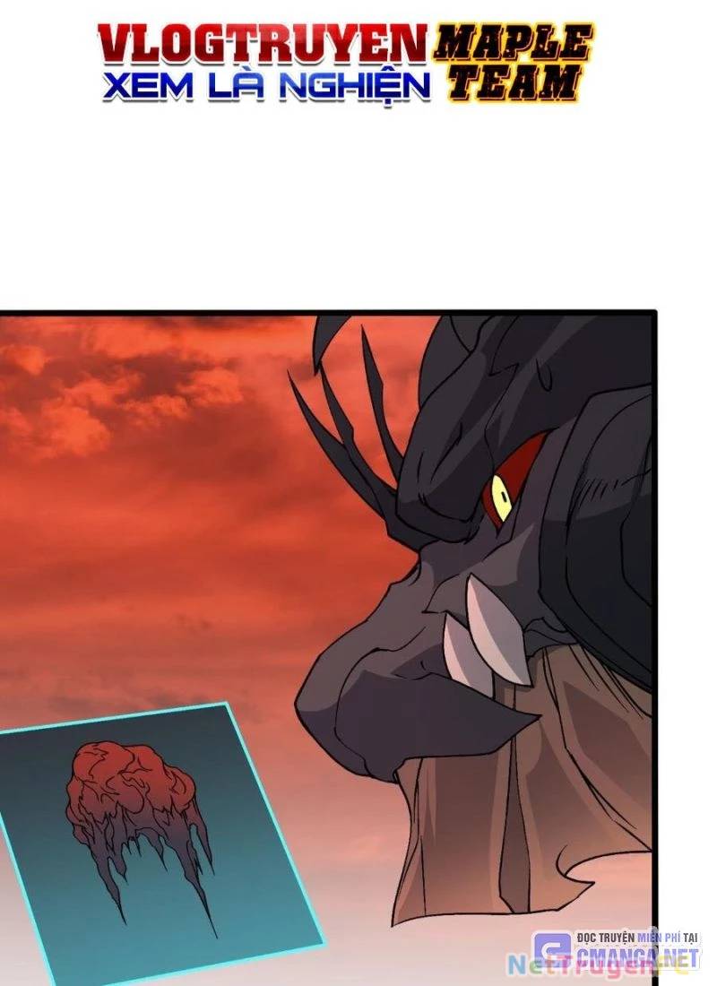 Bắt Đầu Kế Nhiệm Boss Hắc Long, Ta Vô Địch Chap 30 - Next Chap 31