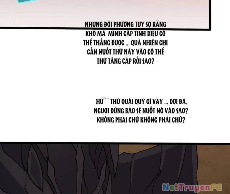 Bắt Đầu Kế Nhiệm Boss Hắc Long, Ta Vô Địch Chap 30 - Next Chap 31