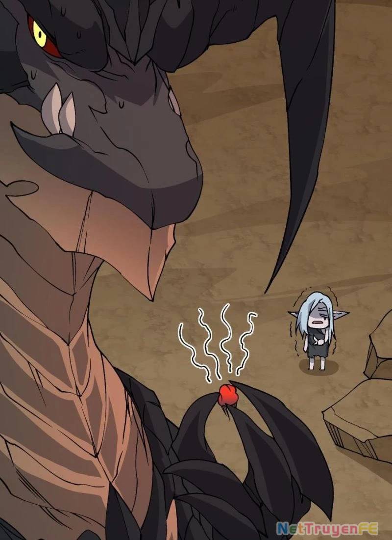 Bắt Đầu Kế Nhiệm Boss Hắc Long, Ta Vô Địch Chap 30 - Next Chap 31