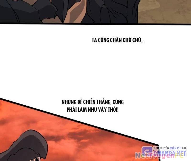 Bắt Đầu Kế Nhiệm Boss Hắc Long, Ta Vô Địch Chap 30 - Next Chap 31