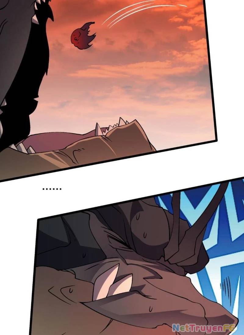 Bắt Đầu Kế Nhiệm Boss Hắc Long, Ta Vô Địch Chap 30 - Next Chap 31