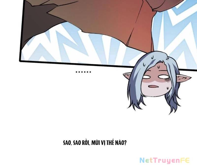 Bắt Đầu Kế Nhiệm Boss Hắc Long, Ta Vô Địch Chap 30 - Next Chap 31