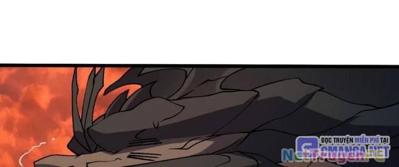 Bắt Đầu Kế Nhiệm Boss Hắc Long, Ta Vô Địch Chap 30 - Next Chap 31
