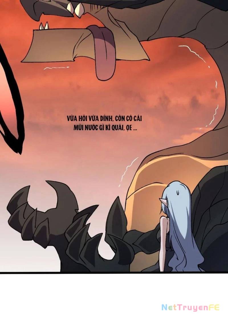 Bắt Đầu Kế Nhiệm Boss Hắc Long, Ta Vô Địch Chap 30 - Next Chap 31