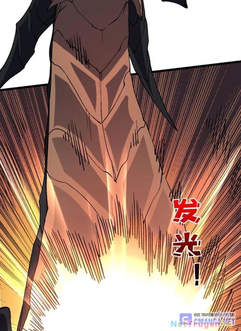 Bắt Đầu Kế Nhiệm Boss Hắc Long, Ta Vô Địch Chap 30 - Next Chap 31