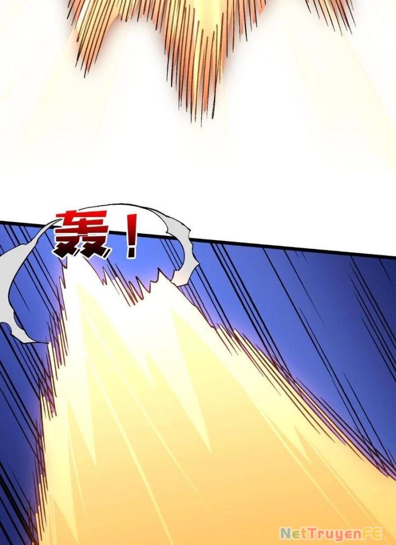 Bắt Đầu Kế Nhiệm Boss Hắc Long, Ta Vô Địch Chap 30 - Next Chap 31