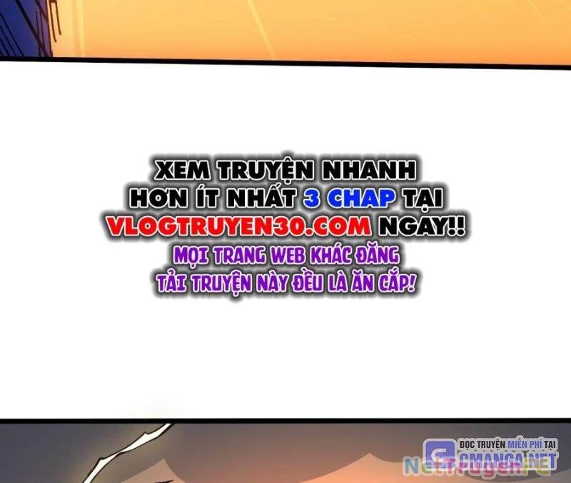 Bắt Đầu Kế Nhiệm Boss Hắc Long, Ta Vô Địch Chap 30 - Next Chap 31