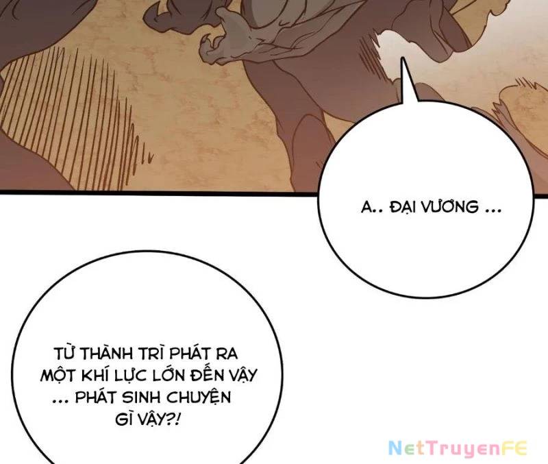 Bắt Đầu Kế Nhiệm Boss Hắc Long, Ta Vô Địch Chap 30 - Next Chap 31