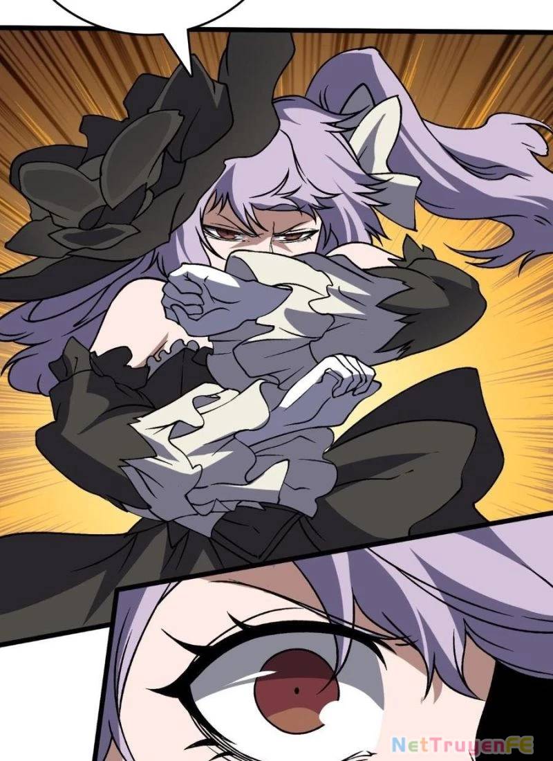 Bắt Đầu Kế Nhiệm Boss Hắc Long, Ta Vô Địch Chap 30 - Next Chap 31