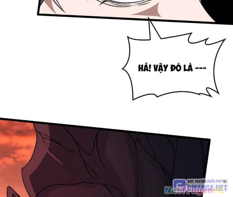 Bắt Đầu Kế Nhiệm Boss Hắc Long, Ta Vô Địch Chap 30 - Next Chap 31