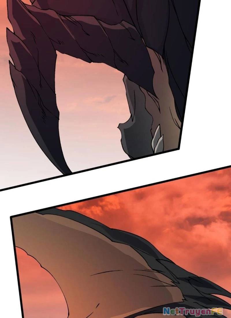 Bắt Đầu Kế Nhiệm Boss Hắc Long, Ta Vô Địch Chap 30 - Next Chap 31