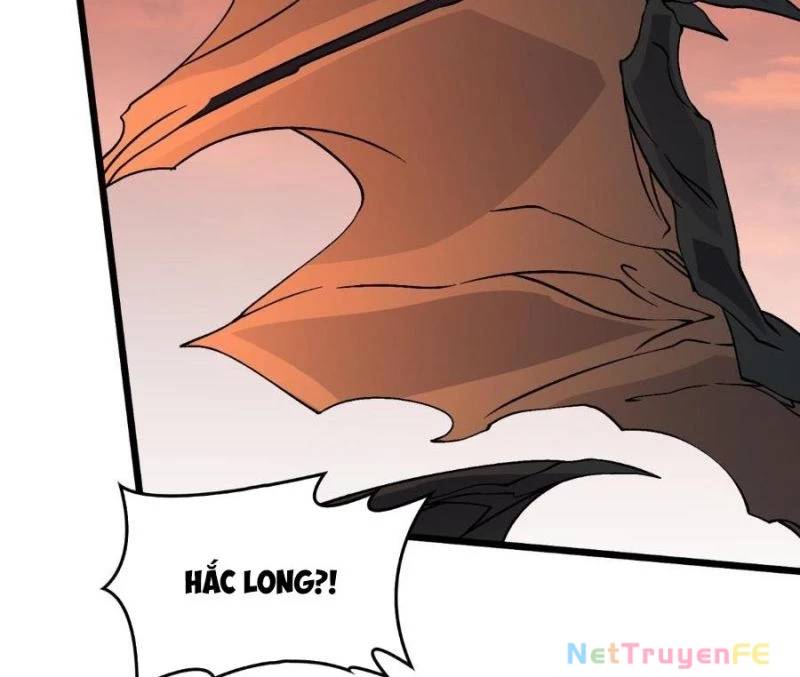 Bắt Đầu Kế Nhiệm Boss Hắc Long, Ta Vô Địch Chap 30 - Next Chap 31