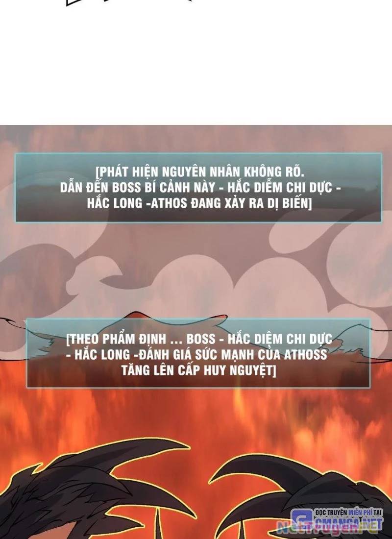 Bắt Đầu Kế Nhiệm Boss Hắc Long, Ta Vô Địch Chap 30 - Next Chap 31