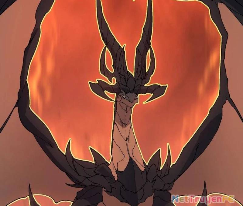 Bắt Đầu Kế Nhiệm Boss Hắc Long, Ta Vô Địch Chap 30 - Next Chap 31